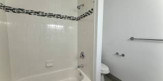 3 Bedroom Home in Holladay Available August 1st Gallery 16