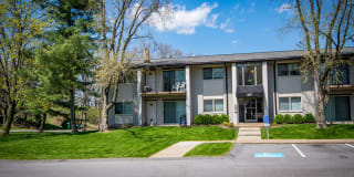 Crane Village Apartments Gallery 14