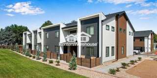 2947 West 20th Street Gallery 1