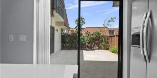 3579 SW Sunset Trace Circle Gallery 10