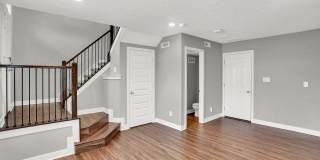 3517 Buckner Drive Gallery 5