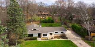 2428 South Root River Parkway Gallery 1