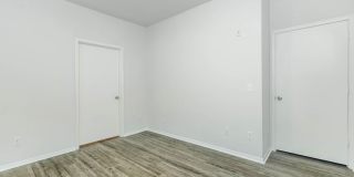 New Providence Park New Providence Park Gallery 66