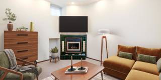 St. Anthony Flats Gallery 3