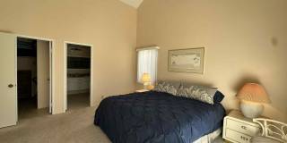 2350 E Miramonte Cir Gallery 24