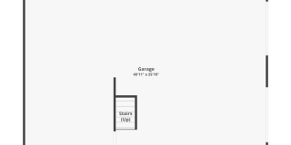 101 Moss Rock Lane Gallery 2