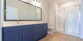 J Centra Burlington Gallery 57