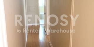 Fully Renovated 2BR / 2BA Home in Prime Whittier-Uptown Location Gallery 12