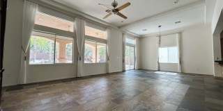 7109 Via Campanile Avenue Gallery 8