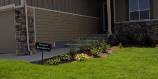 3 bed, 2 bath ranch-style home in Kechter Farm! Gallery 17