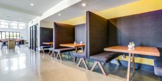 Bell South City Gallery 15