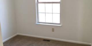 18217 PALADIN Drive Gallery 7