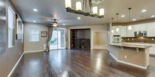 1077 Hickory Park Street Gallery 4