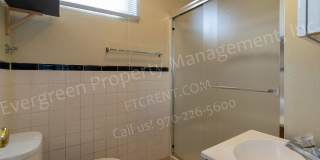 Great 4 bedroom in Fort Collins! Gallery 20