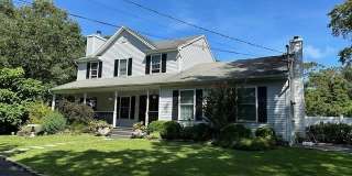 63 E Tiana Road Gallery 1