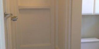 One Bedroom Unit In 4 Plex Ready To Go!!! Gallery 8