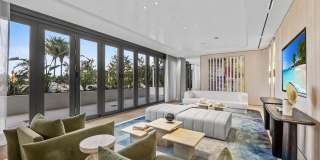 900 N Ocean Boulevard 1904 Gallery 60