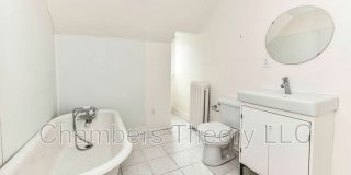3222 Klingle Road NW Gallery 29