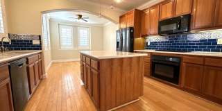 Beautiful 3-bedroom home in the heart of Manteca Gallery 11