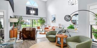 13549 Fountain View Boulevard Gallery 11