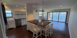 360 Wilma Circle Gallery 10