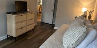 561 Gregory Court Gallery 10