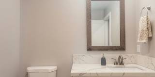 Spacious 4BR House in San Diego Gallery 25