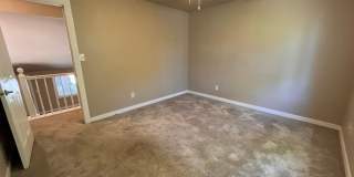 Fantastic Home in Central Fort Collins Gallery 11