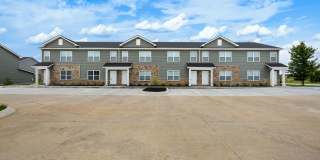 2201 Eldos Trace Cir Gallery 1