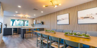 Skyline at Murrayhill Gallery 22