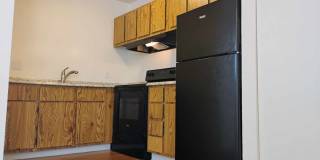 Sunflower Apartments Gallery 19