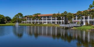 Cameron Cove Gallery 25