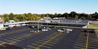 1927 Irvin Cobb Drive Space #2C Gallery 1