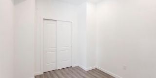 2131 N 8TH STREET Gallery 8