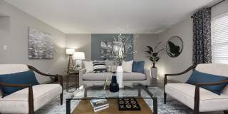 Everly Meridian Hills Gallery 3