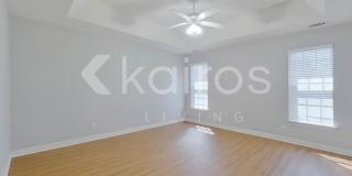 428 Keeling Lane Gallery 9