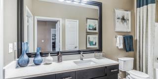 Reserve at Lenox Park Apartments Gallery 20