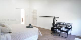18901 SW 50th ST Gallery 20
