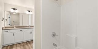 1634 Aspen Court Gallery 18