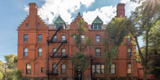 297 MONTGOMERY ST Gallery 1