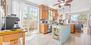 91-1087 Maulihiwa Street #1087#1807 Gallery 8