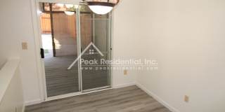 Updated 3bd/2.5ba West Sacramento Home with 2 Car Garage Gallery 11
