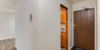 2421 Pillsbury Ave South 2421 Pillsbury Ave South Gallery 16