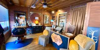 16 S BRADDOCK Gallery 1