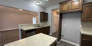 1993 Westwood Drive Gallery 9