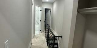 Beautiful Newly Renovated 4 Bedroom Home Now Available in Belmont!!! Gallery 14