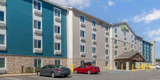 Nashua - Merrimack Gallery 7