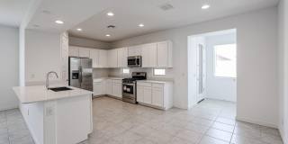 16554 W QUESTA Drive Gallery 7