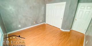 House for Rent on 8501 Tamworth Street Gallery 16