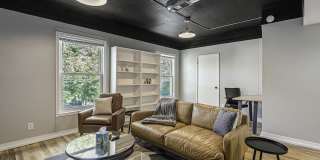 149 Valley Ave Nw Gallery 1